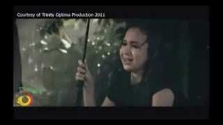 SETIA BAND - Asmara(Original Video)