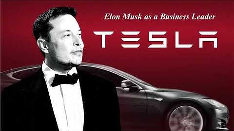 UBSS | MANAGEMENT ATTRIBUTES AND SKILLS GROUP PRESENTATION