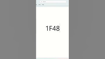 Shortcut key in MS Word #microsoftoffice #mswordshorts  #shorts #windows #mstechtricks #shortcutkeys