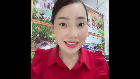 3 BƯỚC GIÚP BẠN ĐẠT MỤC TIÊU SỨC KHOẺ - MỐI QUAN HỆ- TÀI CHÍNH 