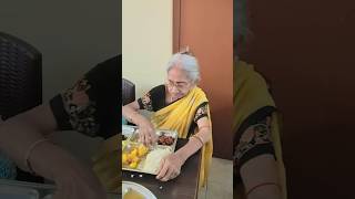 #Short Video #viralmusic #song #youtub vi4#