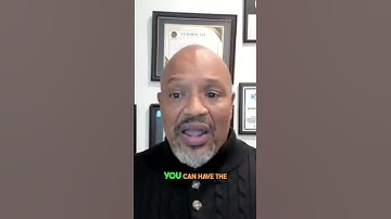 AI ROI: Measure Your Business AI Success Now! #shorts