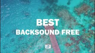 Backsound Vlog Keren Cocok Untuk Suasana Pantai   no  copyright