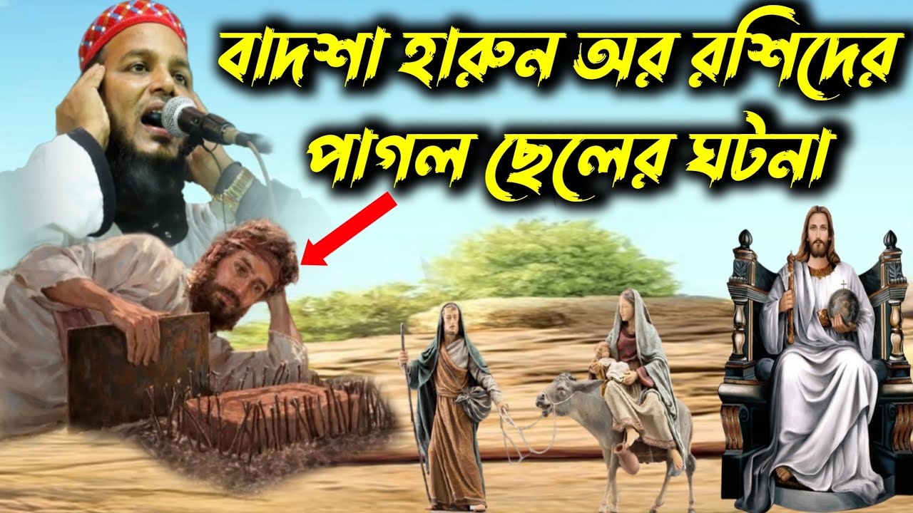 Osiyo porno: Osiyo ayollar bir olomon ichida cum