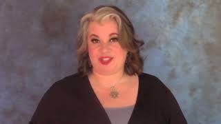 MindFlow Speed Reading: Read Faster Comprehend More!