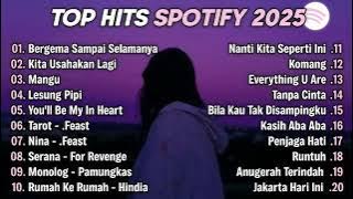 LAGU VIRAL 🎧🎧 COCOK UNTUK SANTAI DAN SAAT SEDANG DI KANTOR #sorotan #musikindonesia #laguviral 