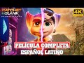 Ratchet and Clank Una Dimensión Aparte | Película Completa en Español Latino | Todas las Cinemáticas