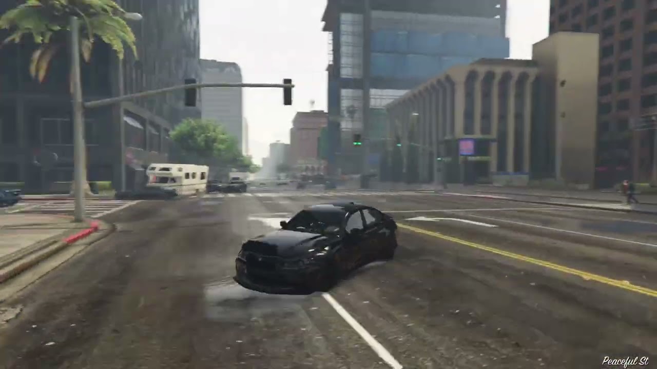 عشوائيات في STRP .