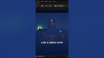 Playtest is now out. Give it a try!!  #steam #gamedev #gamedevblog #steamgames