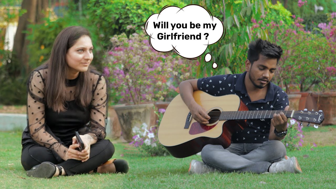 Randomly Singing Evergreen Song | Randomly Singing | Singing Prank | Rock john Official