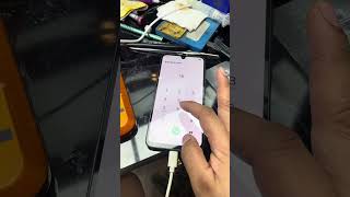 Samsung A165f FRP Bypass via Unlock tools✅ #samsungs20ultrafrpbypass