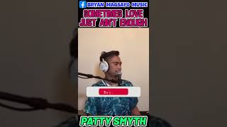 Download Lagu Sometimes Love Just Ain't Enough - Patty Smyth #BryanMagsayoCover #OnlineRequest #shorts MP3 Download Lagu Sometimes Love Just Ain't Enough - Patty Smyth #BryanMagsayoCover #OnlineRequest #shorts MP3