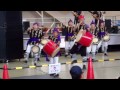 YOKOTA_FRIENDSHIP_FEST_2011