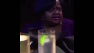 Ms. juicy baby on little women of Atlanta | “what the hell?”🤣