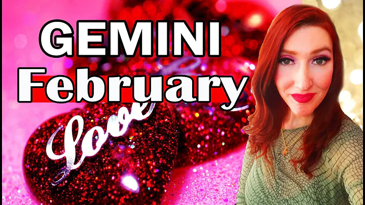 GEMINI THIS IS YOUR TIME! PREPARE YOURSELF FOR THESE MAJOR CHANGES IN YOUR LIFE! BLESSINGS ARE HERE - DayDayNews