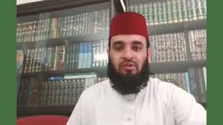 আহলে সুন্নাত ওয়াল জামাত সম্পর্কে এ কি বললেন মিজানুর রহমান আযহারী Mizanur Rahman Azhari