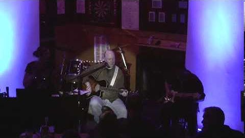 Peter Garland : Daughters (John Mayer)