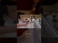 Portable Bidet, comfortable? Must watch - BIDET BUDDY® CubeJet Portable Bidet for Travel - 380ml Bot