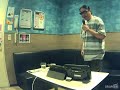 山形ユキオ/愛のライディング・マシーン【うたスキ動画】