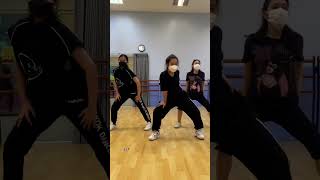 Careless Whispers carelesswhisper shorts dance