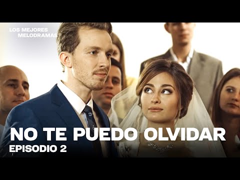 NO PUEDO OLVIDARTE