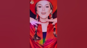 Thumbnail of Savage Daughter - Andra Ariadna. #lovemusic #vocal
