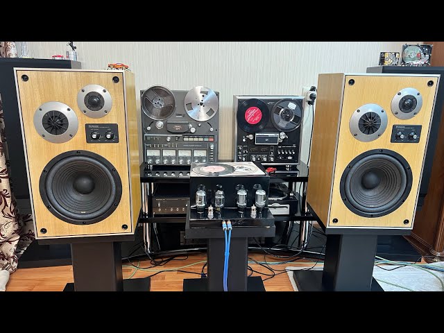 スピーカー Technics SB-411 【公式通販】
