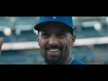 The Bay will ALWAYS ❤️  Marcus Semien