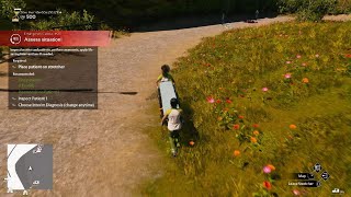 Ambulance Life: A Paramedic Simulator_20250824192126