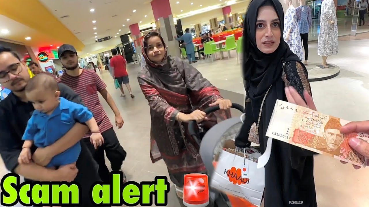 Shopping karne gaye or bezatti hogaya🥲 | alerts ‼️