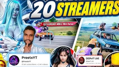 5 Live steamer 1v4 Solo vs squad Godl ashish YT Full Hackar Video 2025 New update #godlike