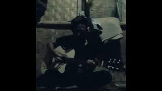 Status Wa VAGETOZ kehadiranmu by oleng