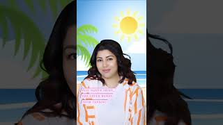 Whats In Debinas Bag?,,,,,,, Tips For U