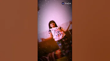 خلصنا امتحانات 