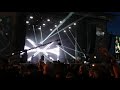 VNV Nation - Control  Live @ M&#39;era Luna 2019