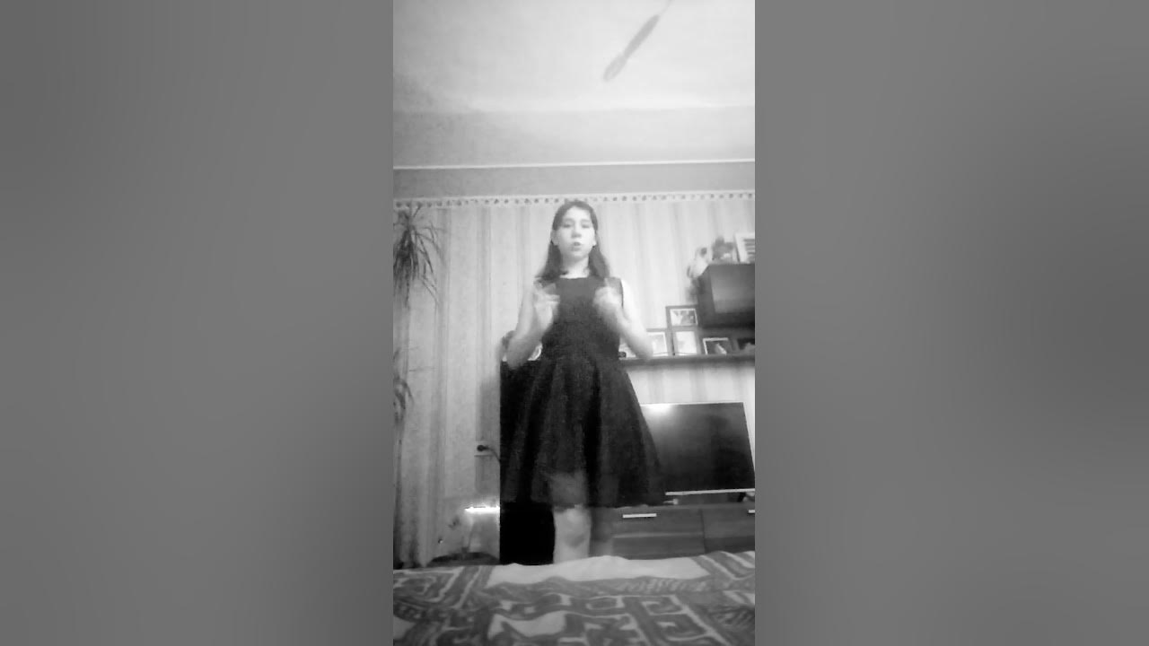 вельма😈 - YouTube