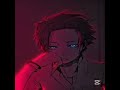 Sae chill edit 🔥🔥🔥🔥 #edit #fyp #viral