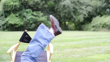 Epic Fail INTRO VIDEO