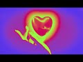 My Lil' Heart Attack (Live Ver) · ONE OR EIGHT (ワンオアエイト) | Instrumental