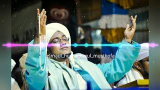 Nurul Musthofa - Asmaul Husna