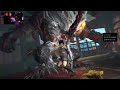 #Nioh3_ #BossFight_ 💀 #1stTry ✌🏻[#Clip_VOD completo su #twitch]