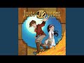 Jv jules verne main theme