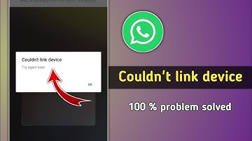 Fix Couldn