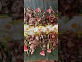 🎄 A Taste of Home – Christmas Brunch Boodle Fight 🇵🇭