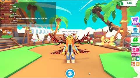 Sorry about not posting videos for 2 weeks