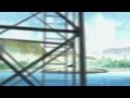 Kouji Wada – Butterfly [Piano versión] + Capítulo final ~ (Animado)