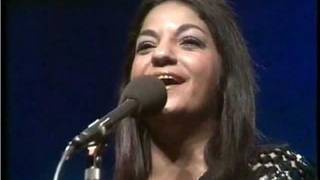 UN SOLEIL D'AMOUR-    FRIDA BOCCARA.