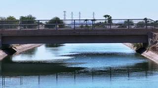 Federal plan could force major Colorado River cuts on 3 states