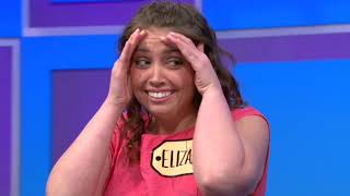 The Price Is Right February 15 2011