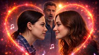 The First True Kiss Love Story Eng Sub 4K